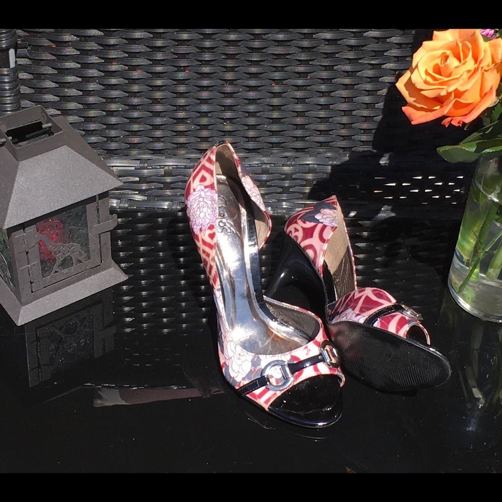 PRELOVED and Summer Nights Ready!